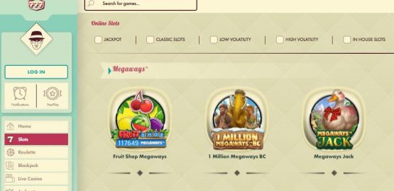 The Complete Process of best online casino