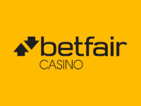 Betfair casino review