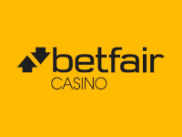 Ulasan kasino Betfair