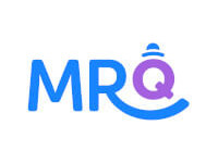 Mrq casino review