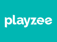 Playzee Casino logo