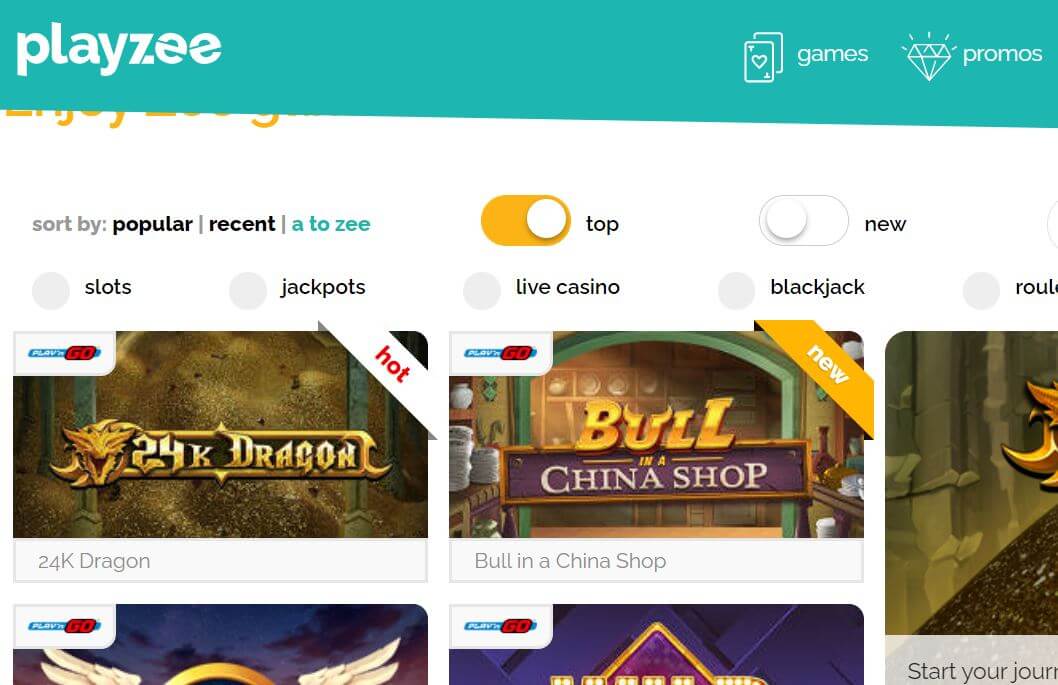 Get Rid of bluechip casino app download 2022 For Good