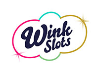Wink slots casino review