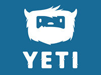 Yeti Casino logo