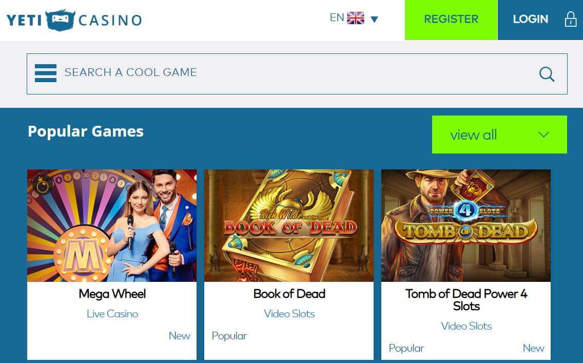 What Can You Do About online-casino Right Now