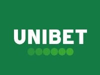 Unibet Casino logo