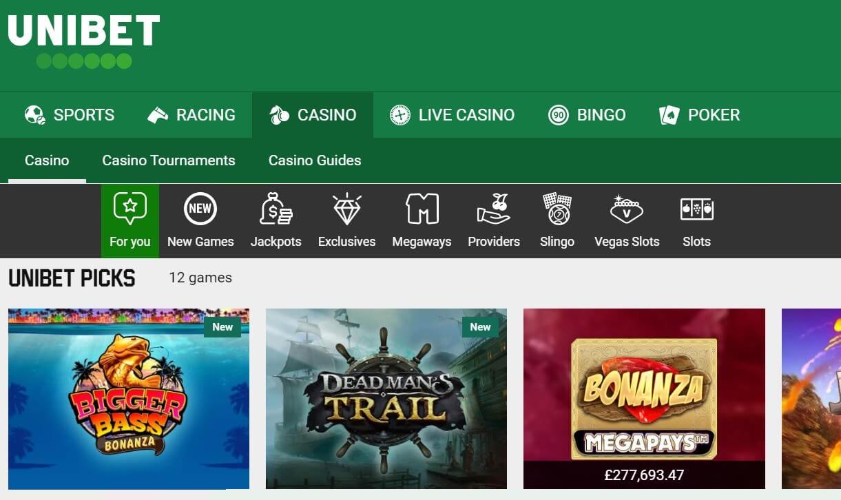 Here Is A Method That Is Helping casino online