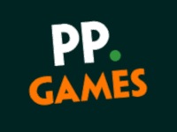 Paddy power games review