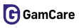GamCare.org.uk