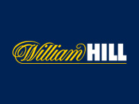 William Hill Sports