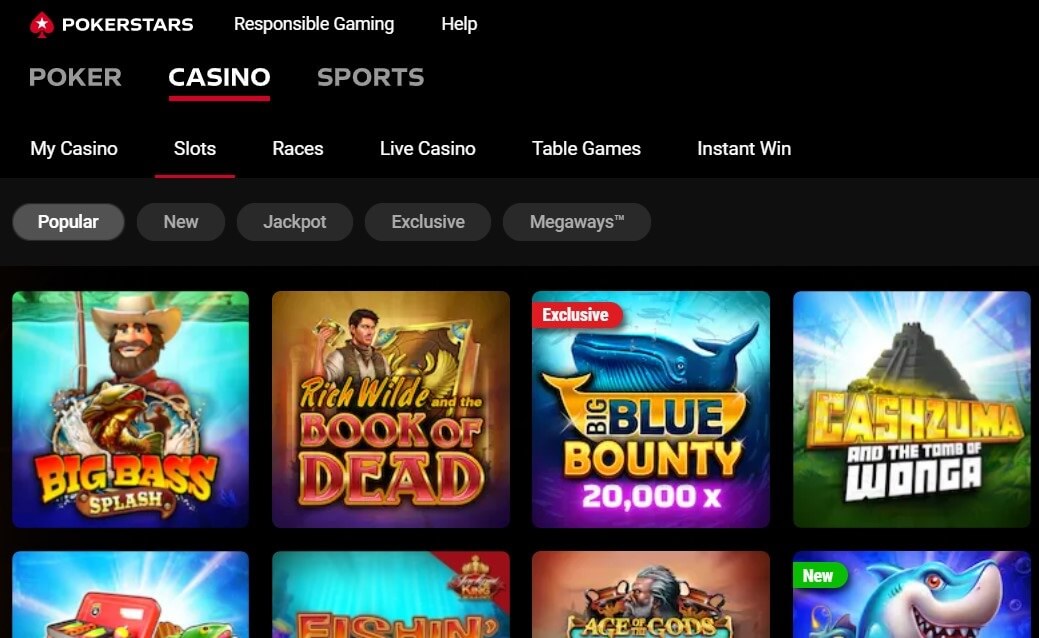 Pay out From the Get Bitcoin casino reviews play in touch with Gaming