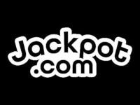 Jackpot.com logo