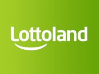 Lottoland logo