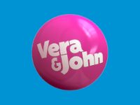 Vera John kokemuksia ja arvostelu