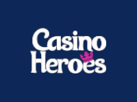 Casino heroes kokemuksia