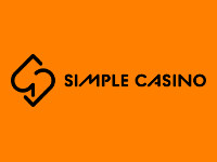 Simple casino kokemuksia