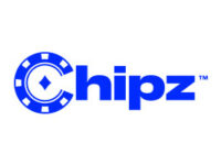 Chipz
