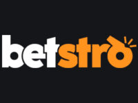betstro logo