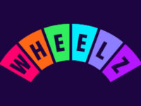 wheelz logo