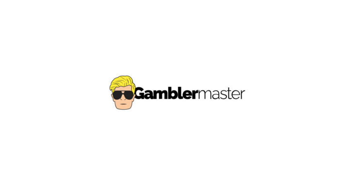 Gamblermaster