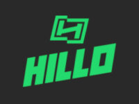 hillo casino logo