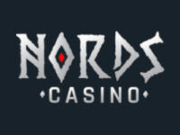 nords casino logo