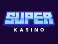 superkasino logo