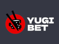 yugibet logo
