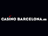 Casino barcelona opiniones