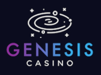 Genesis casino opiniones