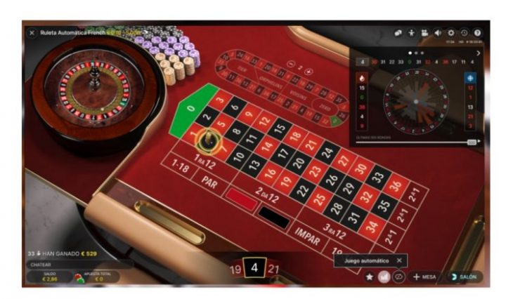 ruleta-en-vivo-automatica-rizk-casino-750x438