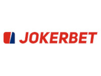 Jokerbet logo