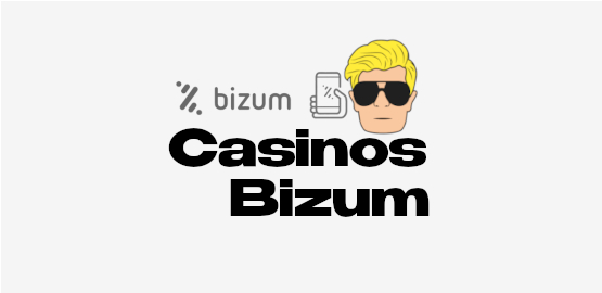casinos-bizum