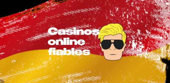 casinos-online-fiables-en-españa