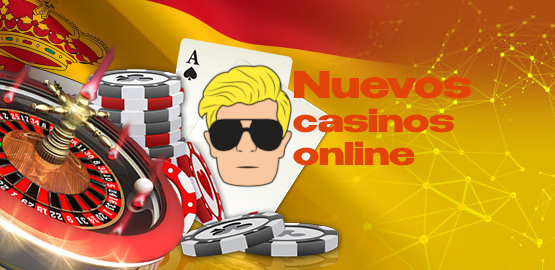 nuevos-casinos-online-españa