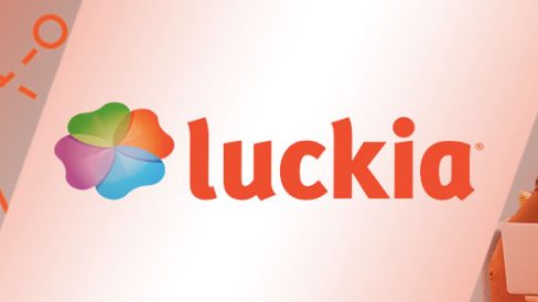 luckia-banner