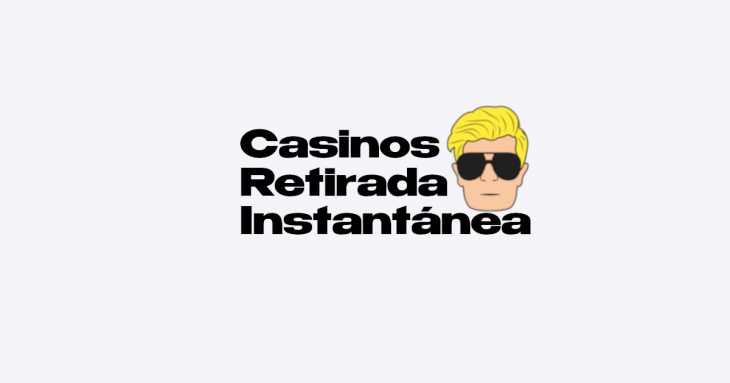casinos-retiradas-instantaneas