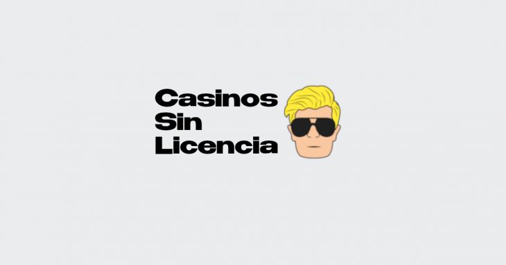 casinos-sin-licencia-en-españa