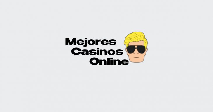 mejores-casinos-online-españa