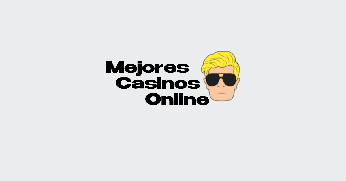 10 ejemplos fascinantes de casino online Argentina
