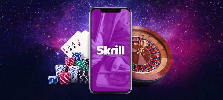 skrill-casino
