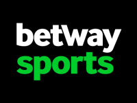betwat logo sports