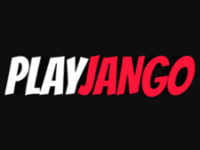 Logo PlayJango