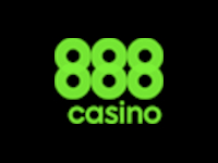 888casino opinioes
