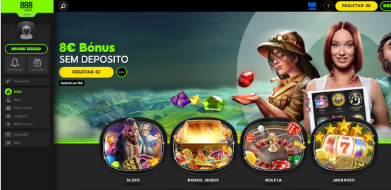 888casino-opinioes-portugal
