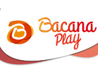 bacana-play-logo