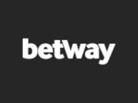 Betway opinioes