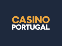Casino portugal opinioes