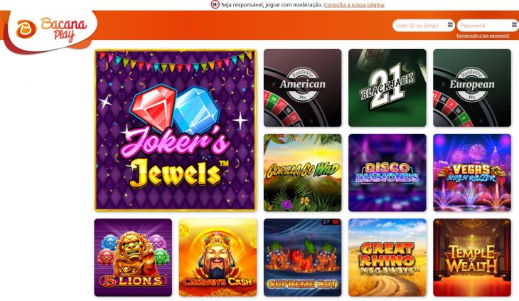 bacanaplay-casino-online