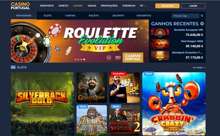 casino-portugal-online